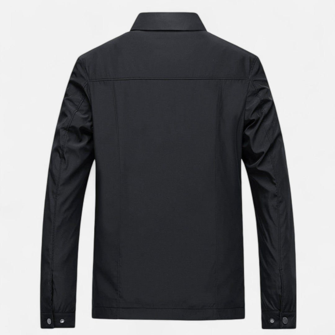 Egan | Men's Lightweight Business Jacket