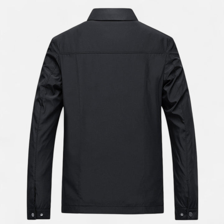 Egan | Men's Lightweight Business Jacket